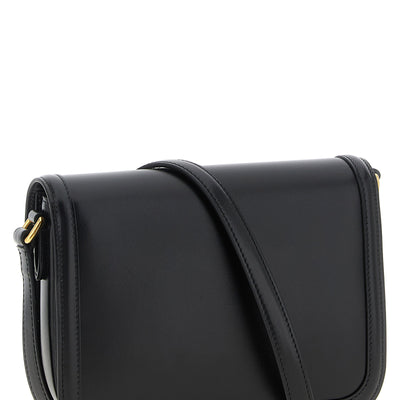 Valentino Garavani 9to5 Small Shoulder Bag