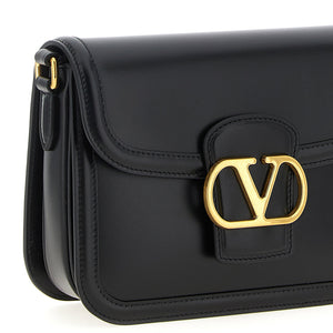 Valentino Garavani 9to5 Small Shoulder Bag