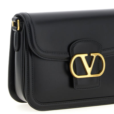 Valentino Garavani 9to5 Small Shoulder Bag