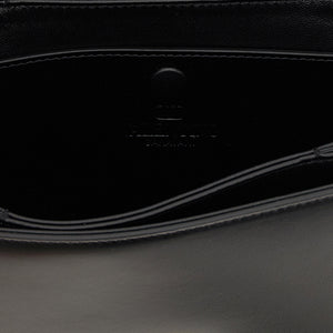 Valentino Garavani 9to5 Small Shoulder Bag