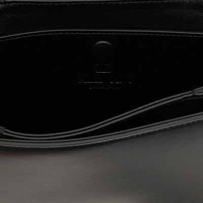 Valentino Garavani 9to5 Small Shoulder Bag