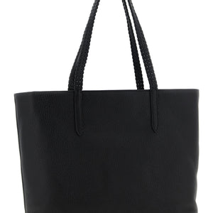 Valentino Garavani Nellcôte Shopping Bag