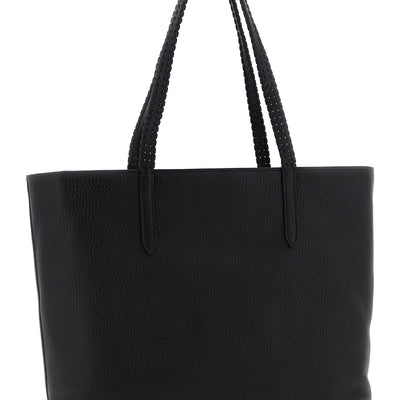 Valentino Garavani Nellcôte Shopping Bag