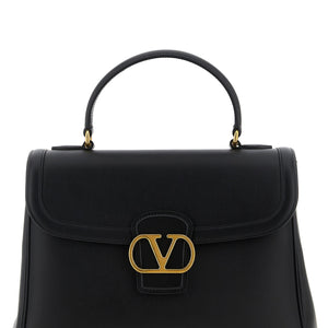 Valentino Garavani 9to5 Handbag