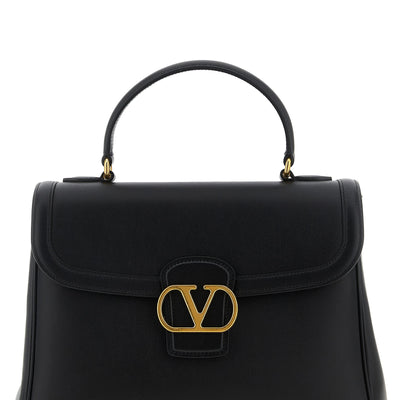 Valentino Garavani 9to5 Handbag