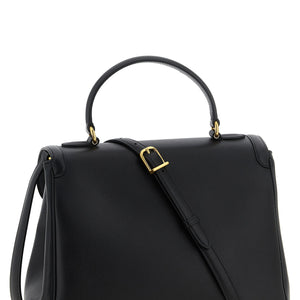 Valentino Garavani 9to5 Handbag