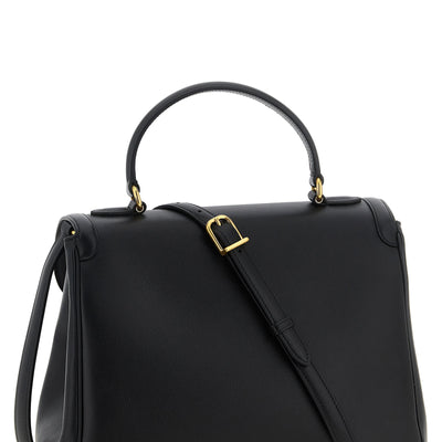 Valentino Garavani 9to5 Handbag