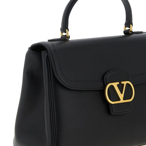 Valentino Garavani 9to5 Handbag
