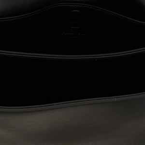 Valentino Garavani 9to5 Handbag