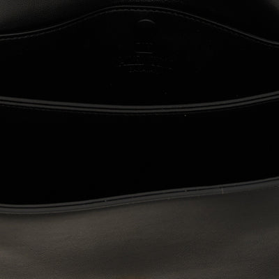 Valentino Garavani 9to5 Handbag