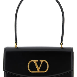 Valentino Garavani Vain Shoulder Bag