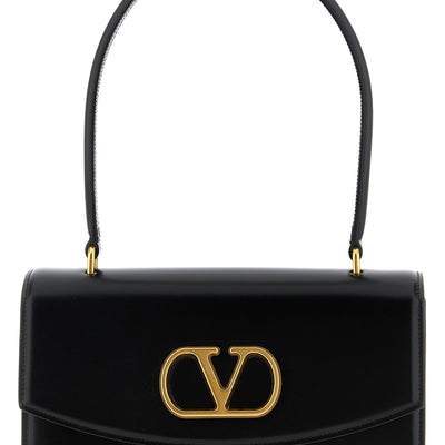 Valentino Garavani Vain Shoulder Bag