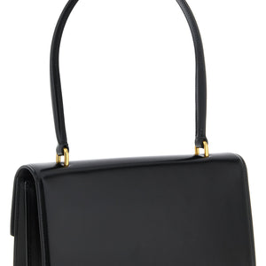 Valentino Garavani Vain Shoulder Bag