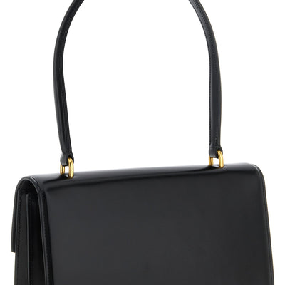 Valentino Garavani Vain Shoulder Bag