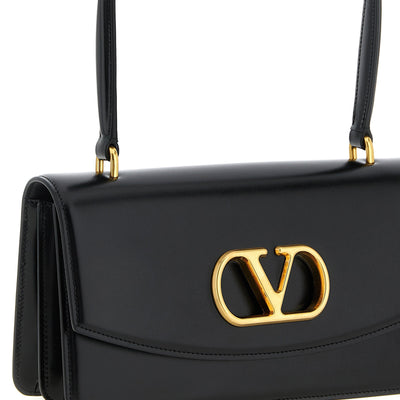 Valentino Garavani Vain Shoulder Bag