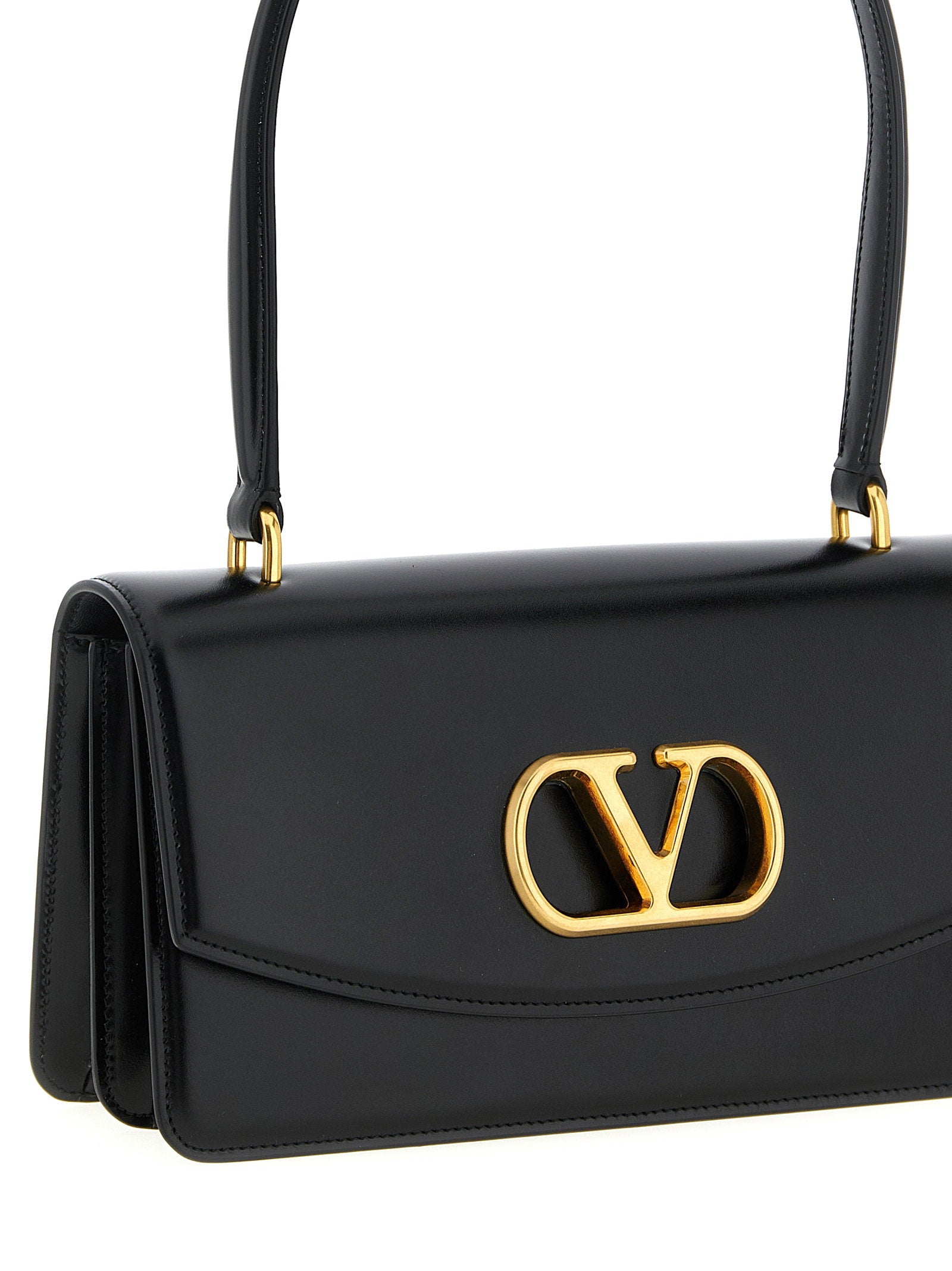 Valentino Garavani Vain Shoulder Bag