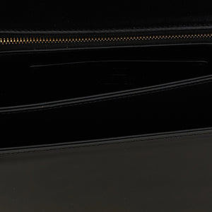 Valentino Garavani Vain Shoulder Bag