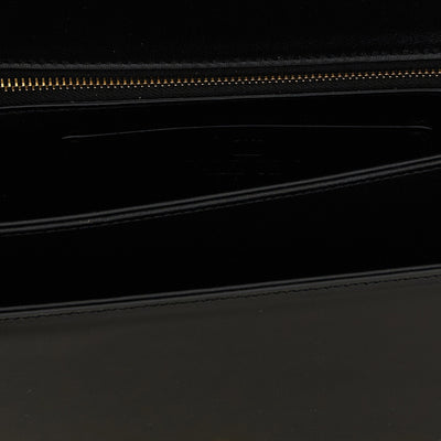 Valentino Garavani Vain Shoulder Bag