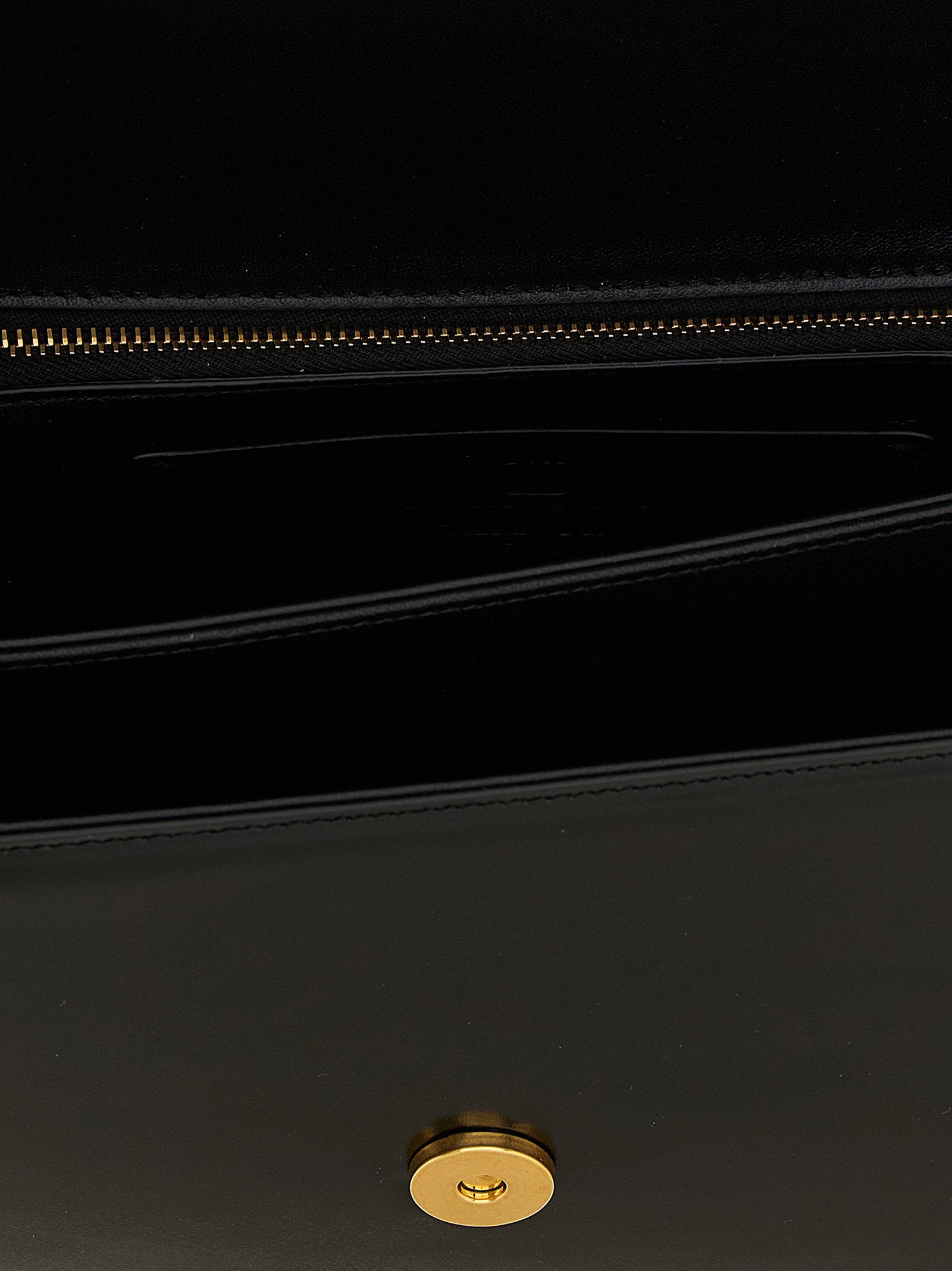 Valentino Garavani Vain Shoulder Bag