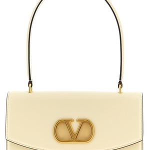 Valentino Garavani Vain Shoulder Bag
