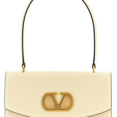 Valentino Garavani Vain Shoulder Bag