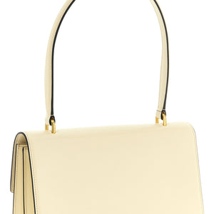 Valentino Garavani Vain Shoulder Bag