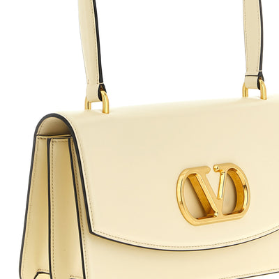 Valentino Garavani Vain Shoulder Bag