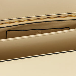 Valentino Garavani Vain Shoulder Bag