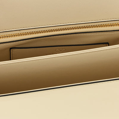 Valentino Garavani Vain Shoulder Bag
