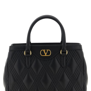Valentino Garavani Quiltie 67 Handbag
