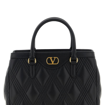 Valentino Garavani Quiltie 67 Handbag