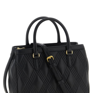 Valentino Garavani Quiltie 67 Handbag