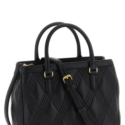 Valentino Garavani Quiltie 67 Handbag