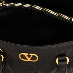 Valentino Garavani Quiltie 67 Handbag