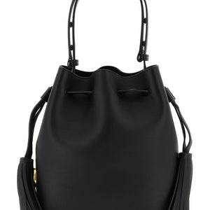 Valentino Garavani Vlogo Signature Shoulder Bag