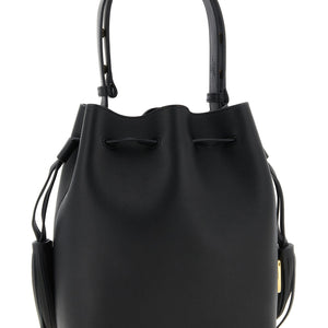 Valentino Garavani Vlogo Signature Shoulder Bag