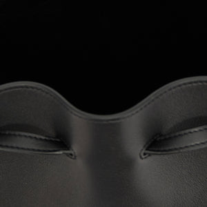 Valentino Garavani Vlogo Signature Shoulder Bag