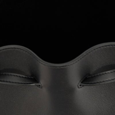 Valentino Garavani Vlogo Signature Shoulder Bag