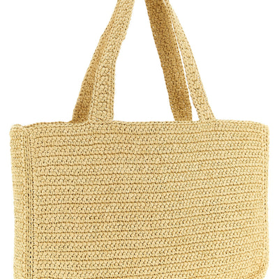 Valentino Garavani Vivasuperstar Big Shopping Bag