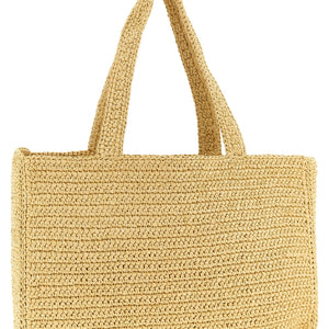 Valentino Garavani Vivasuperstar Big Shopping Bag