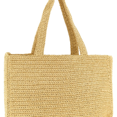 Valentino Garavani Vivasuperstar Big Shopping Bag