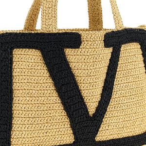 Valentino Garavani Vivasuperstar Big Shopping Bag