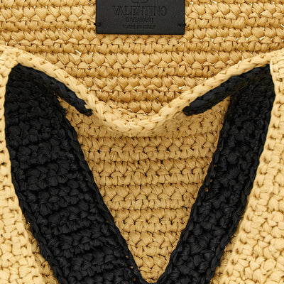 Valentino Garavani Vivasuperstar Big Shopping Bag