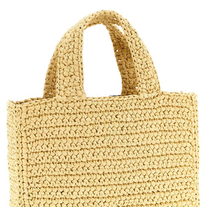 Valentino Garavani Valentinogaravani Vivasuperstar Small Shopping Bag