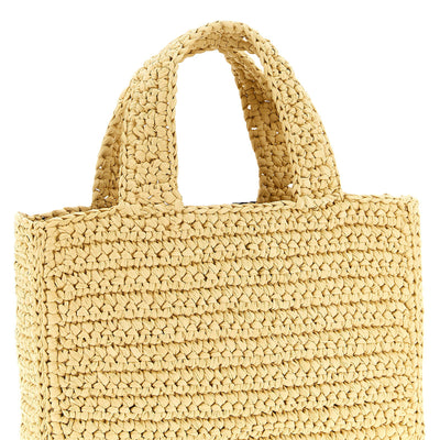 Valentino Garavani Valentinogaravani Vivasuperstar Small Shopping Bag