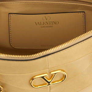 Valentino Garavani Panthea Shoulder Bag