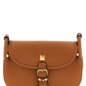 Valentino Garavani Flaneuse Medium Shoulder Bag