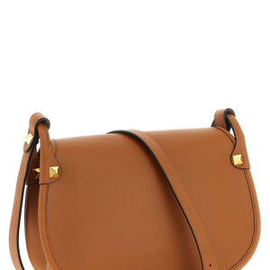 Valentino Garavani Flaneuse Medium Shoulder Bag