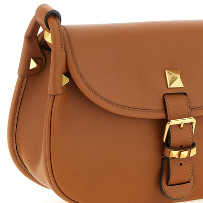 Valentino Garavani Flaneuse Medium Shoulder Bag