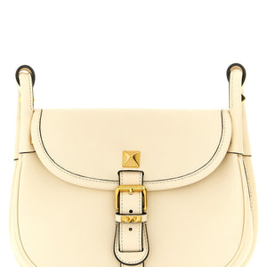Valentino Garavani Valentinogaravani Flaneuse Small Shoulder Bag